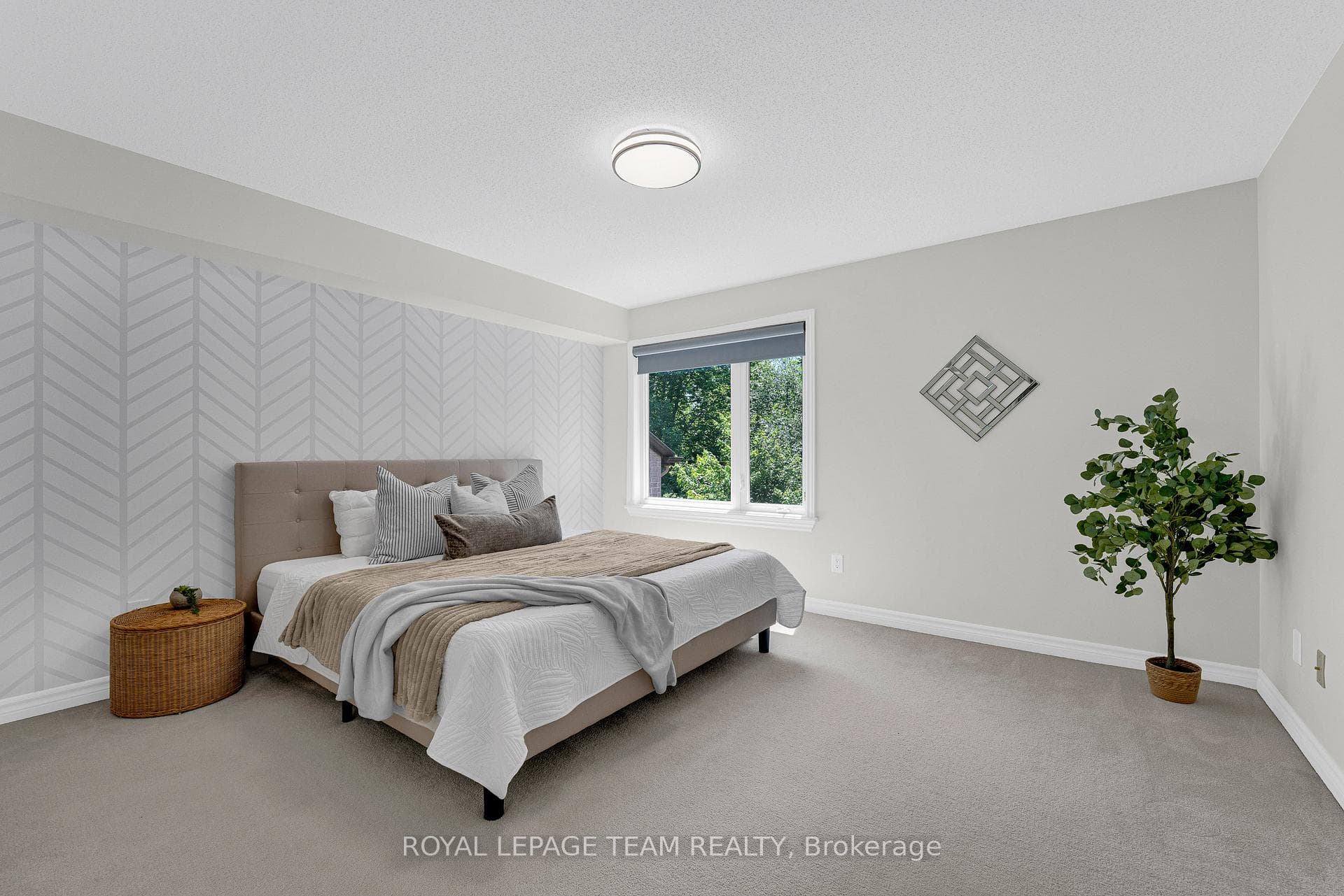 534 STARGAZER Crescent photo 29