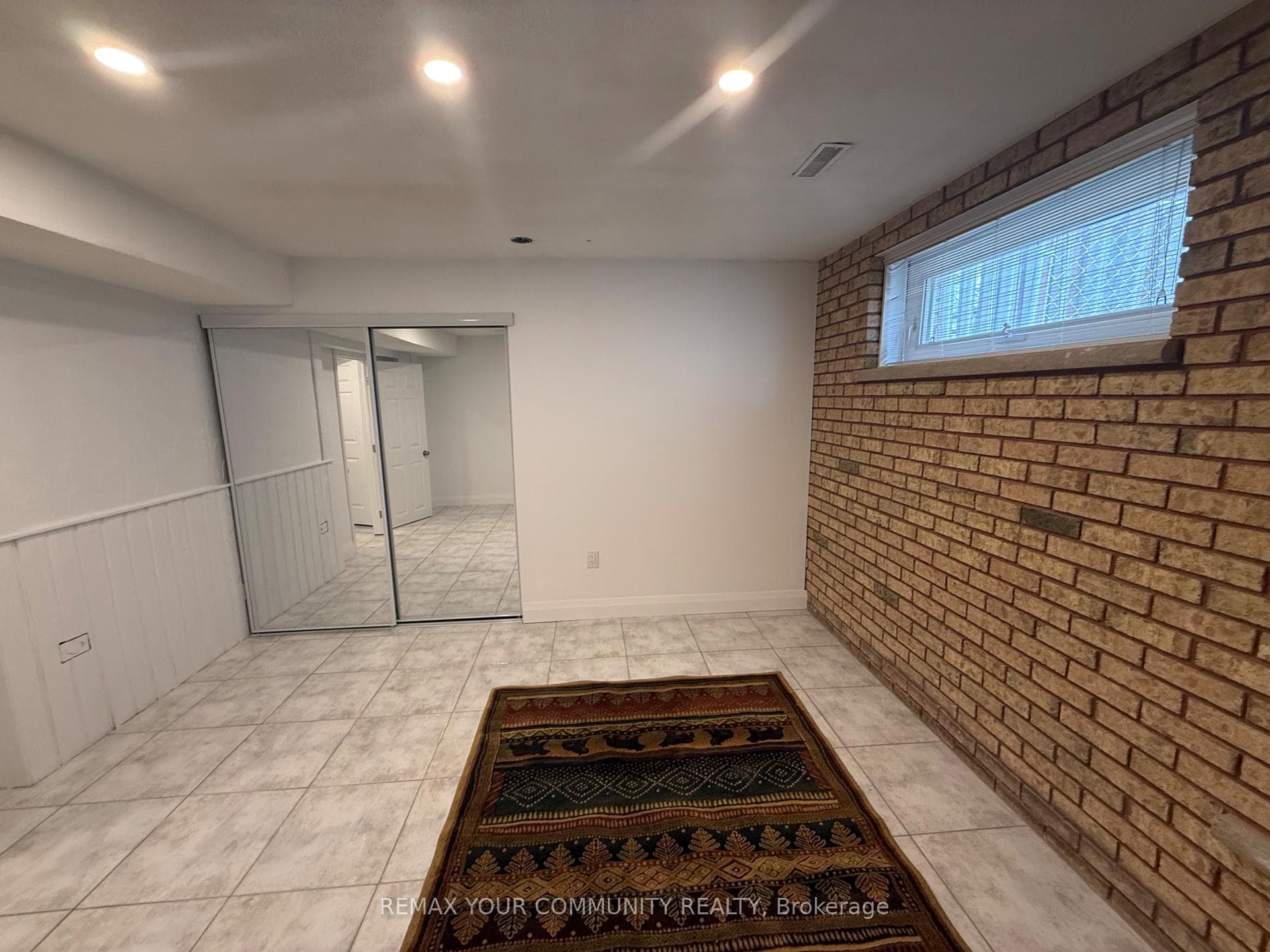 103 Wigwoss Drive photo 13