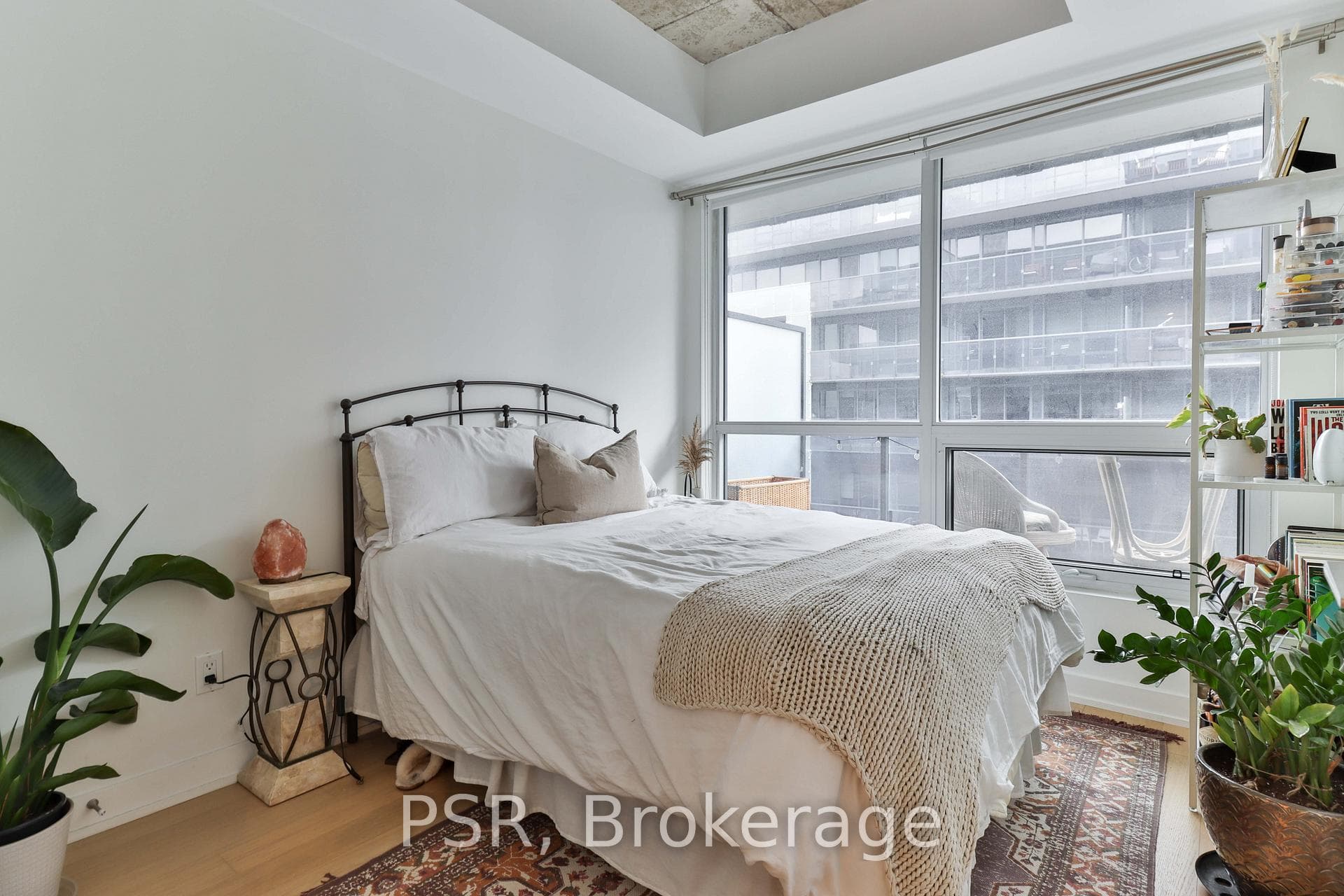 1030 King Street Unit 1134 photo 12