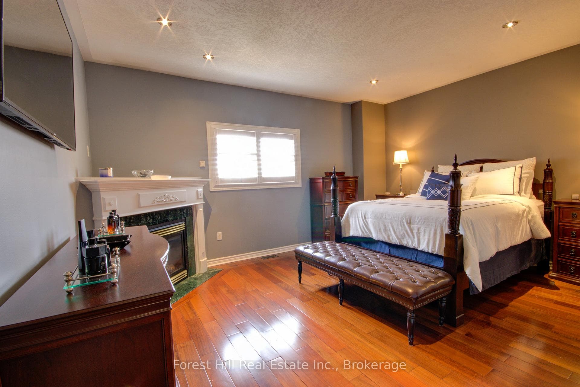 68 Silver Trail photo 26