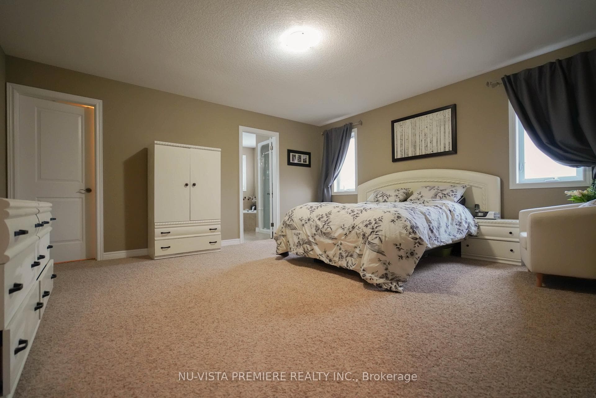 968 Springbank Avenue photo 14