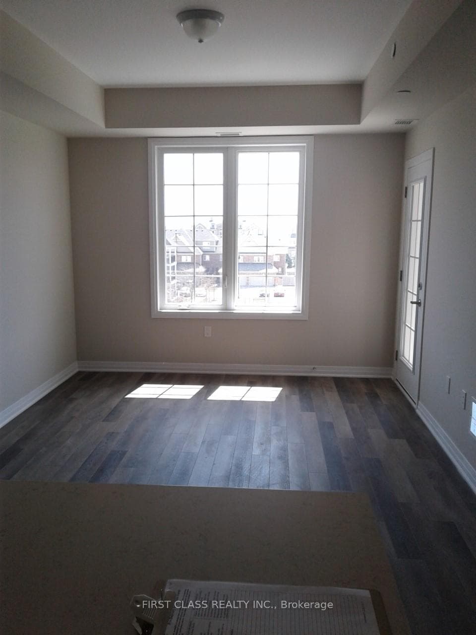 65 Shipway Avenue Unit 408 photo 7