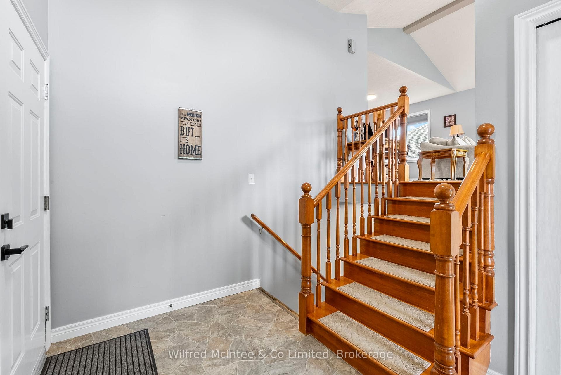 362 Westwood Drive photo 12