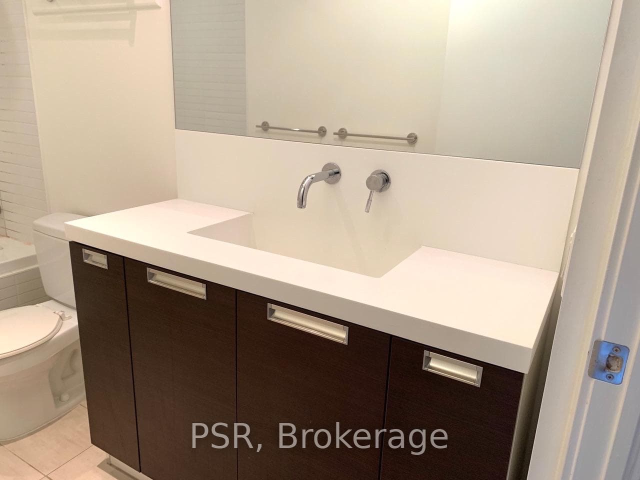 20 Stewart Street Unit 603 photo 12