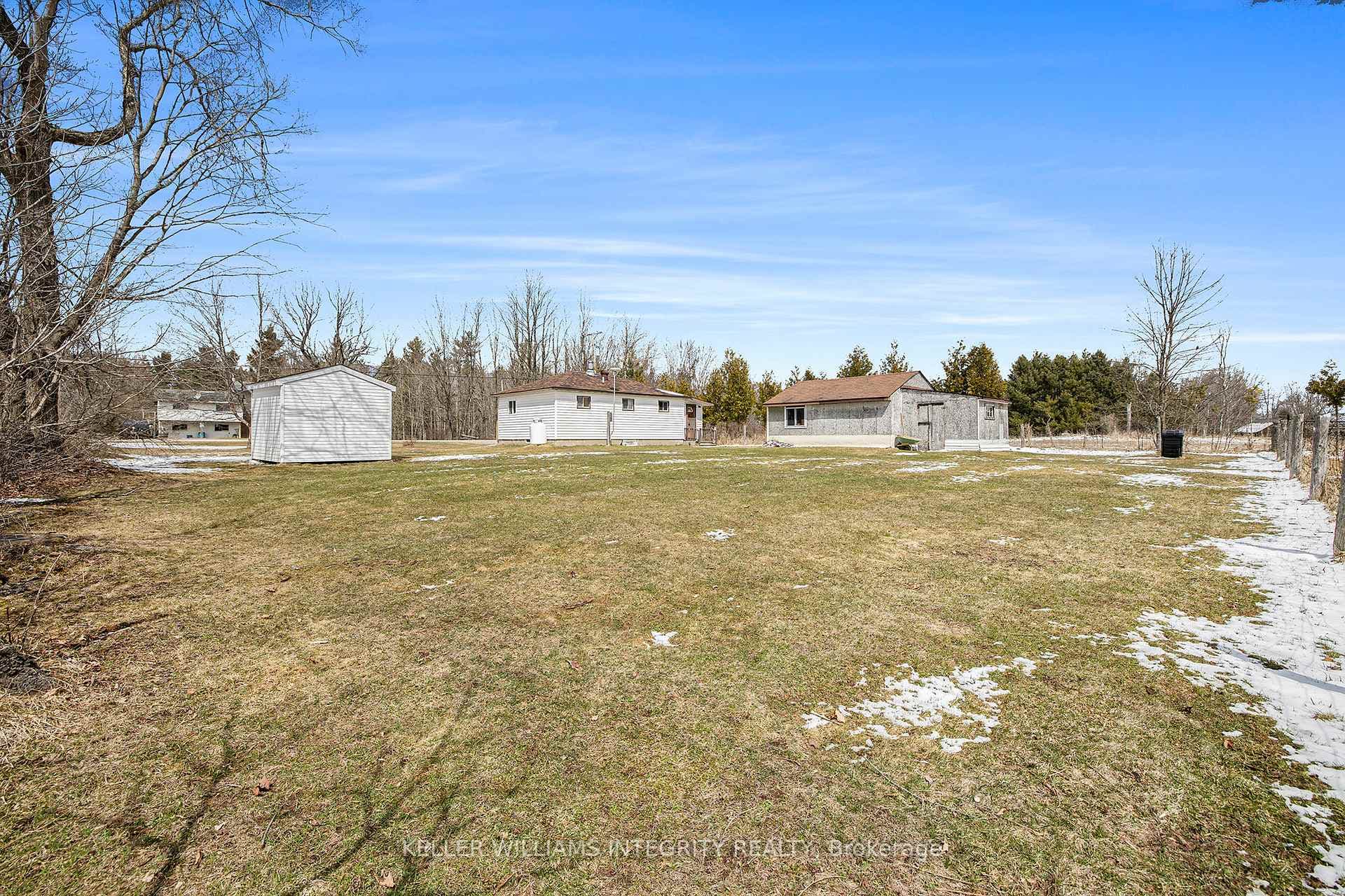 961 Stanley Road photo 28