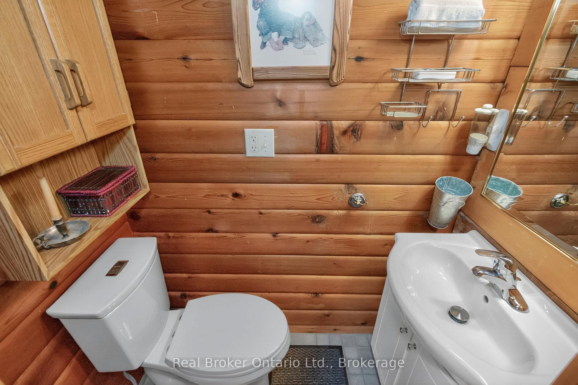 417 Pheasant Lane photo 22