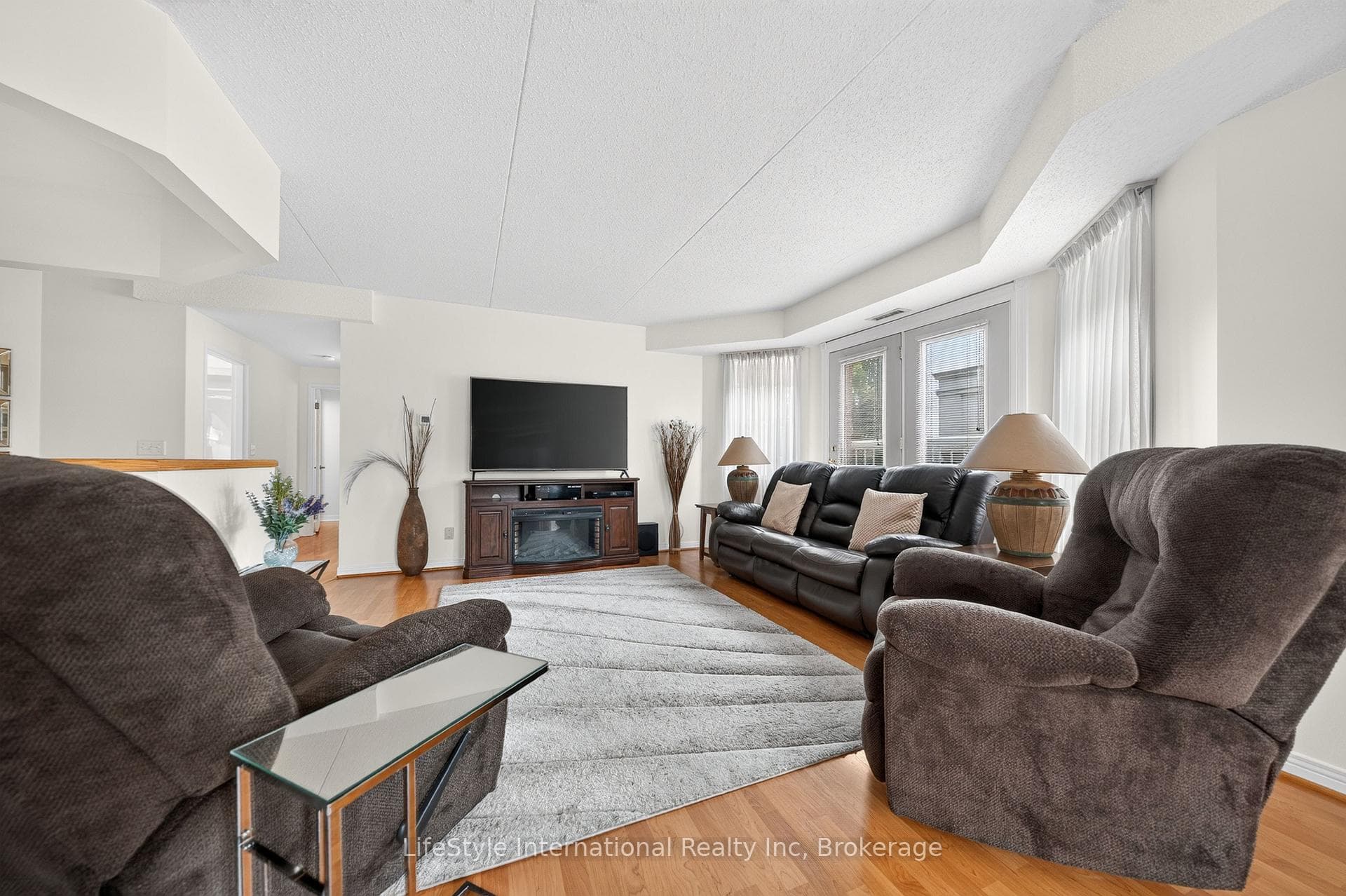 208 Silvercreek Parkway Unit 210 photo 23