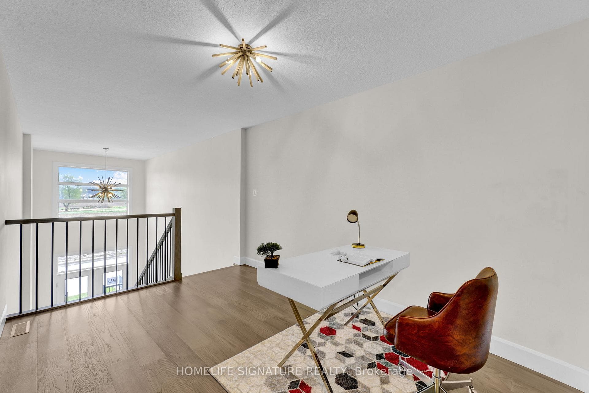 6433 Royal Magnolia Avenue photo 17