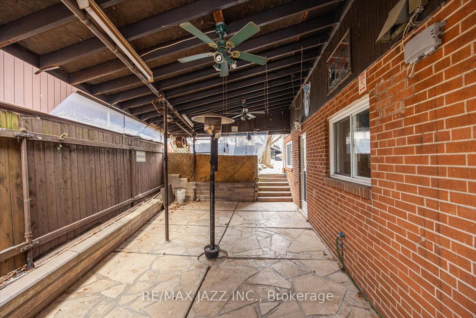 55 Madras Crescent photo 23