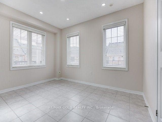 19 Portsdown Road photo 10