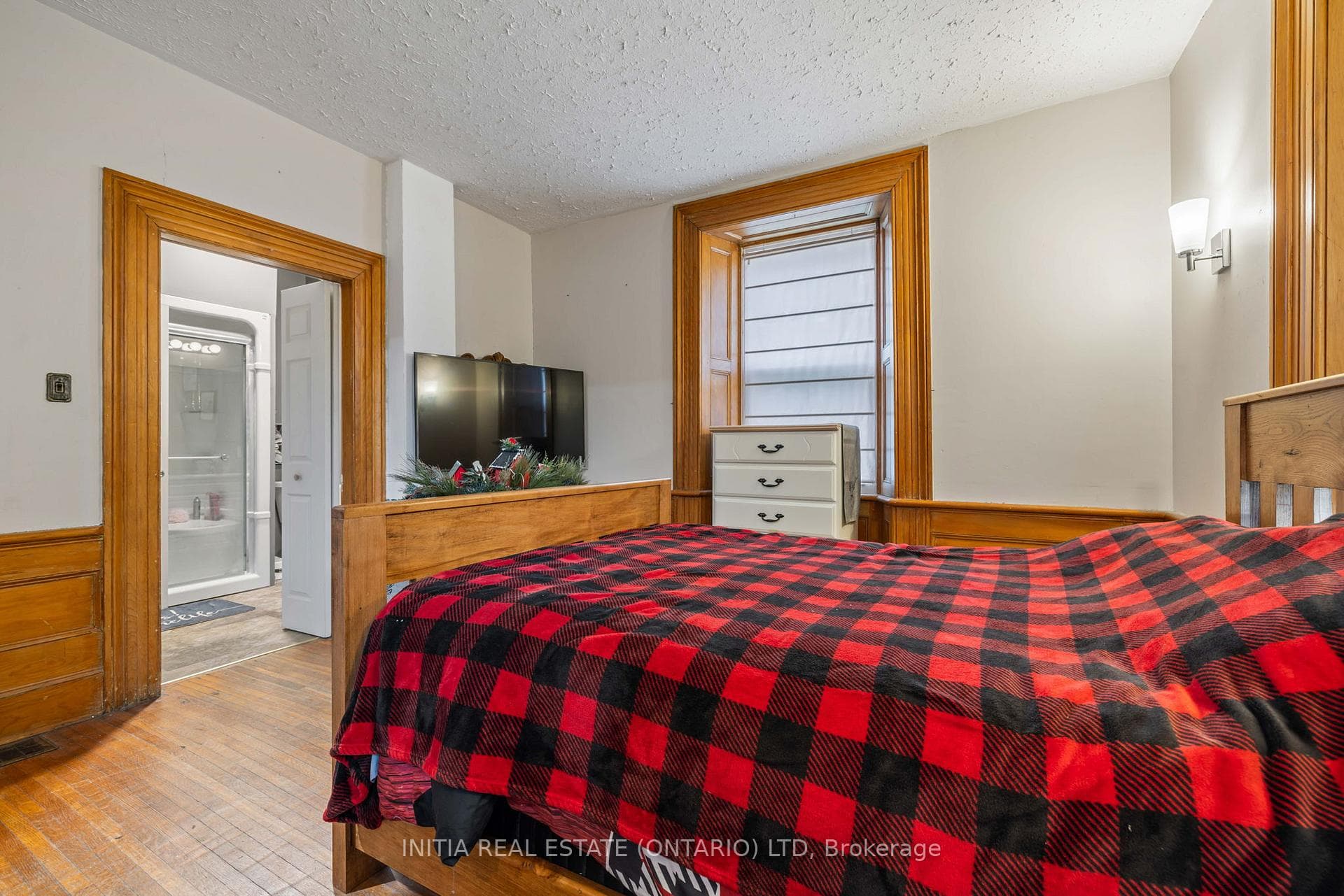 312621 Highway 6 N/A photo 10