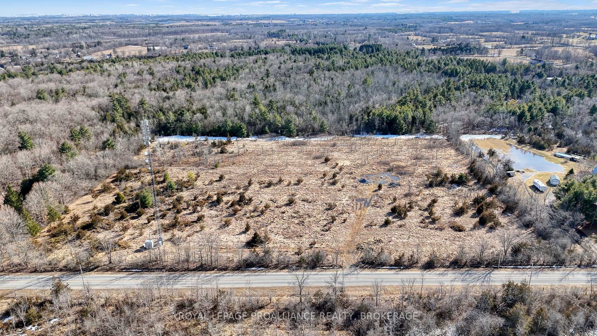 PT LT 9 Orser Road photo 1