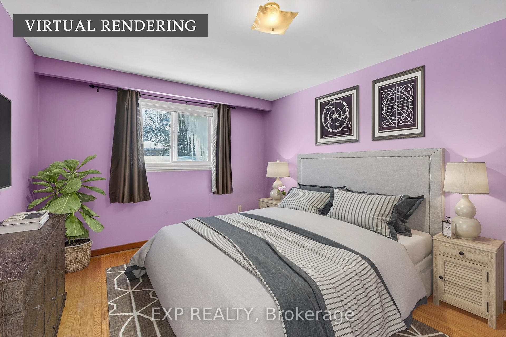7232 Reindeer Drive photo 12
