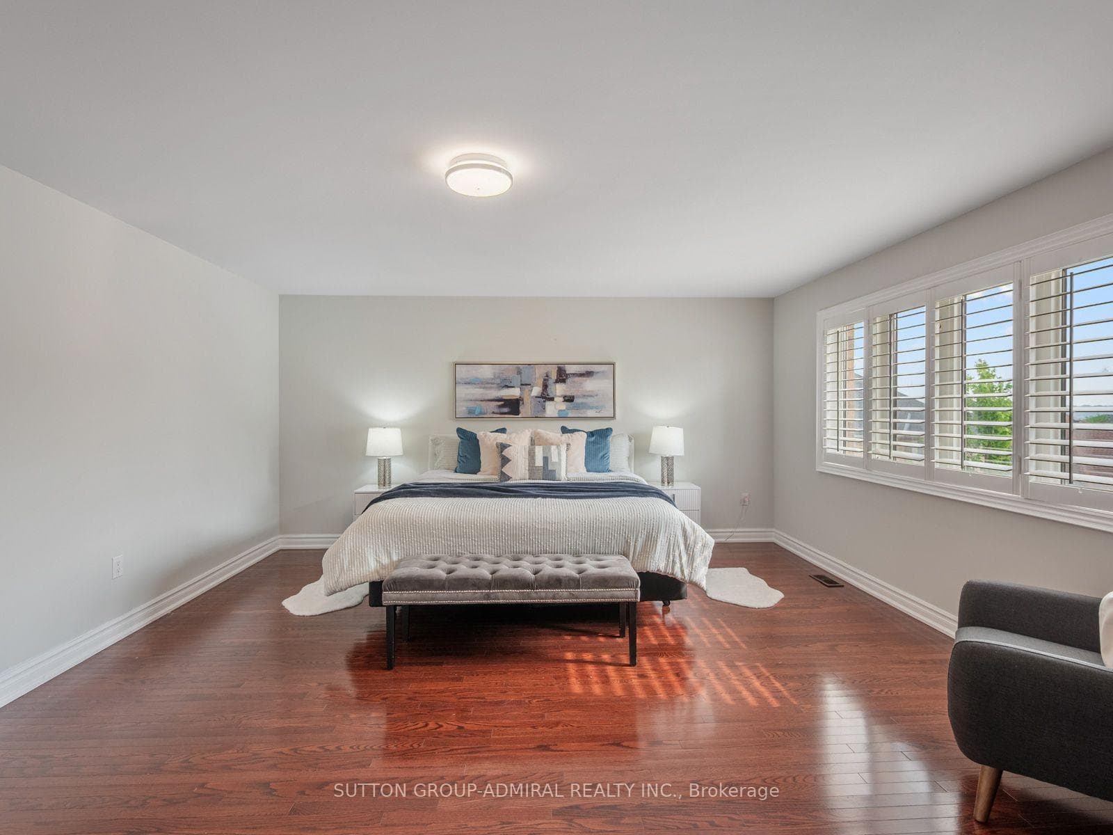 16 Craigvale Street photo 21