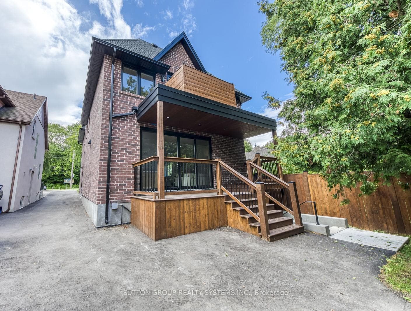 21 South Kingsway N/A photo 47