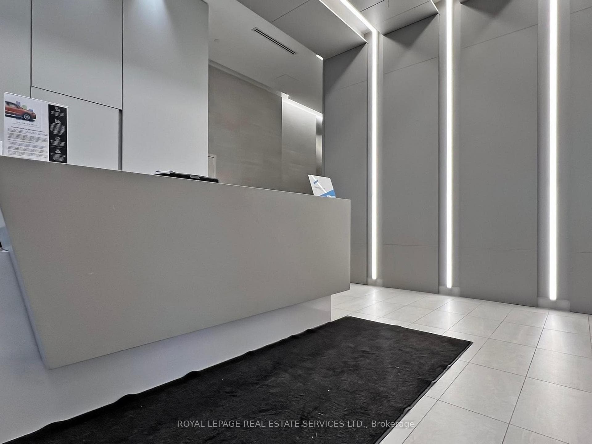 30 Samuel Wood Way Unit 1606 photo 30