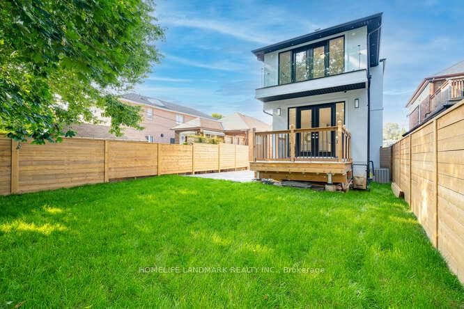 245 Westwood Avenue photo 17