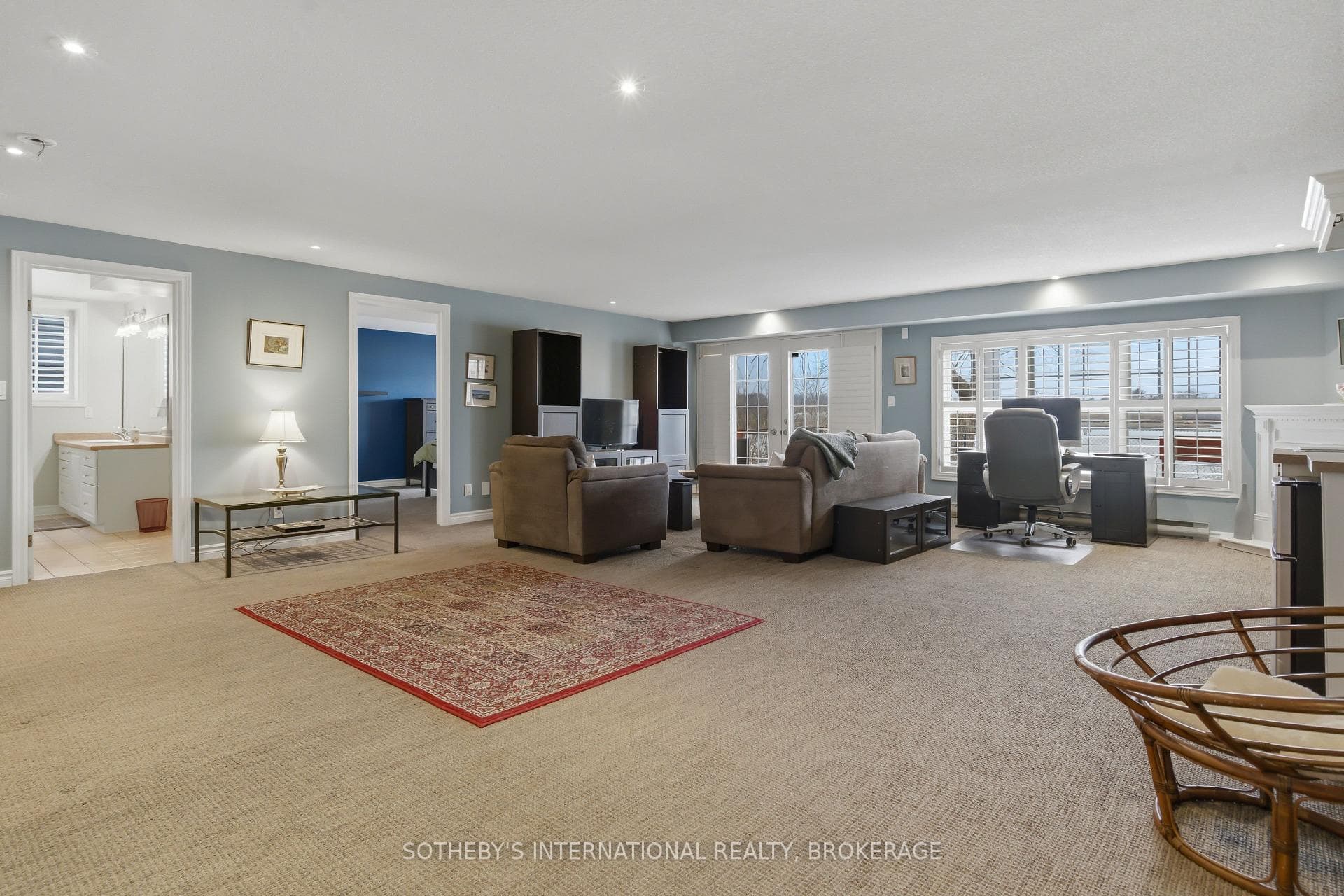88 Lakeport Road Unit 15 photo 24