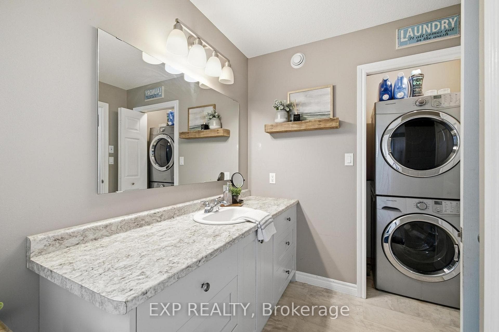 101 Tuffy MacDougall Court photo 18