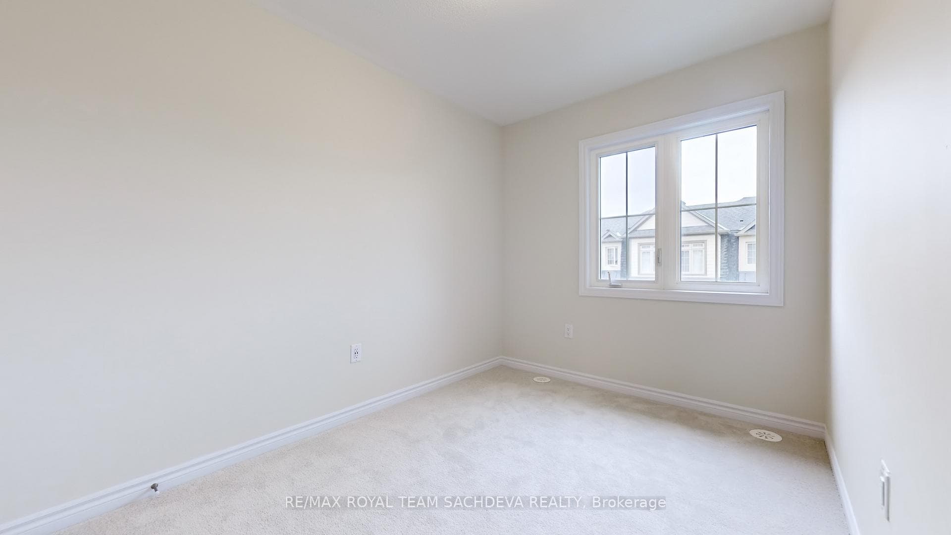 2 Malone Lane photo 26
