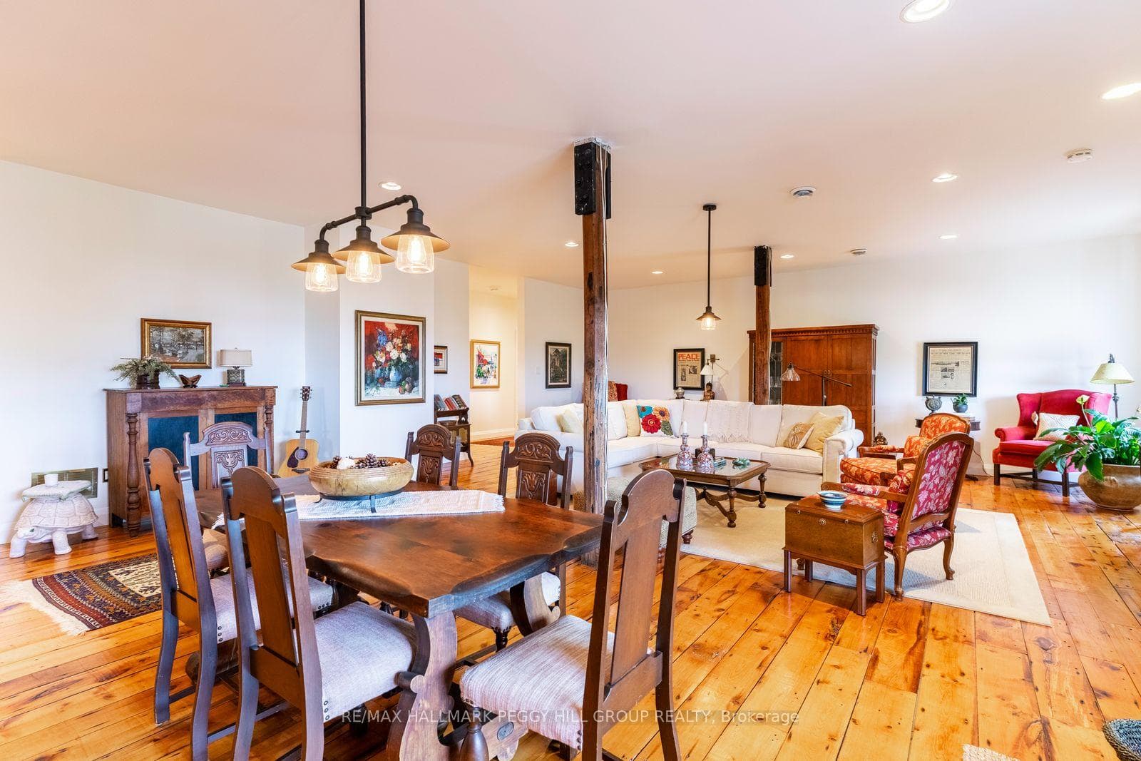 154 William Street photo 11