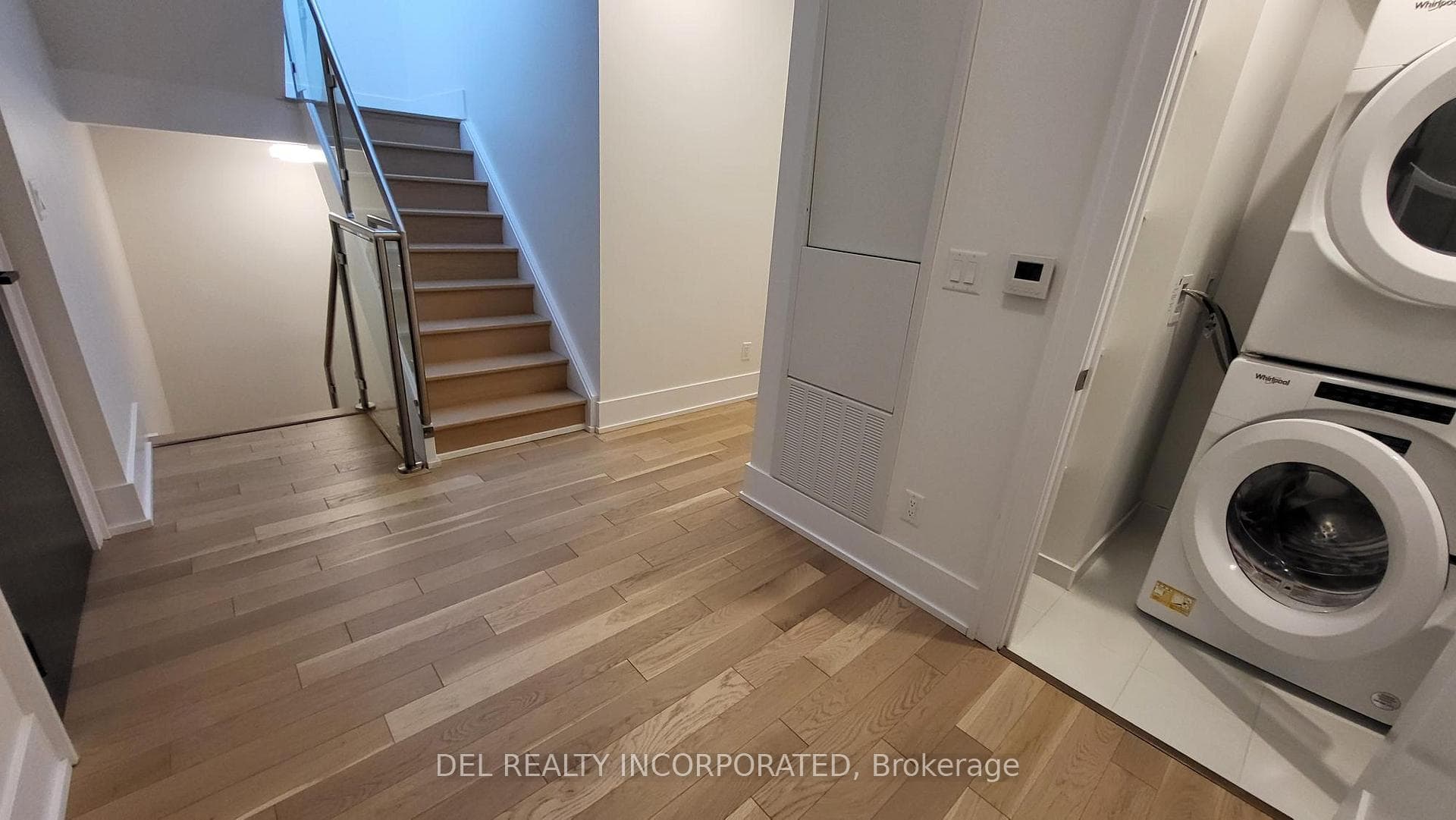 25 Adra Grado Way Unit 312 photo 10
