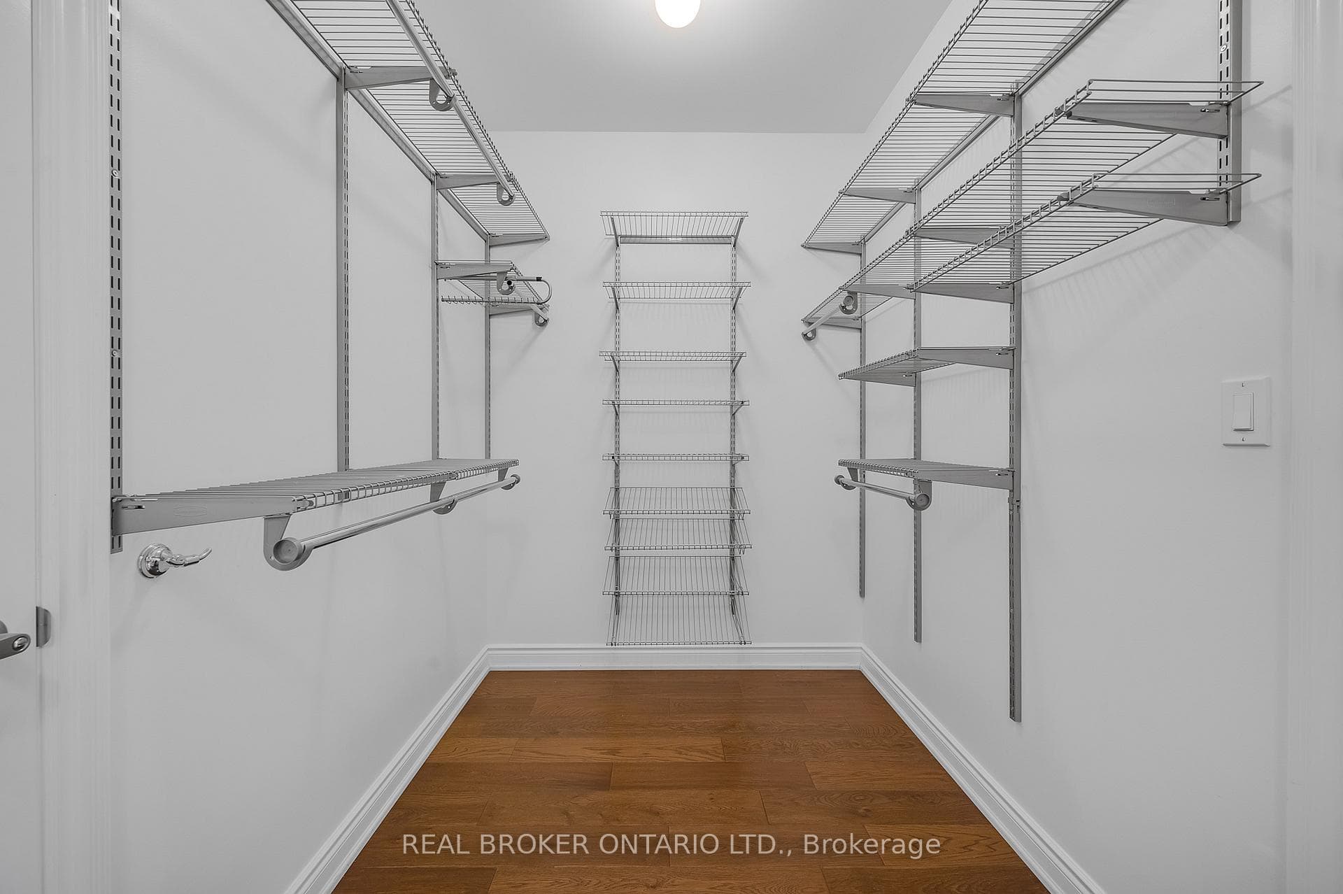 275 Royalton Common N/A Unit 51 photo 27