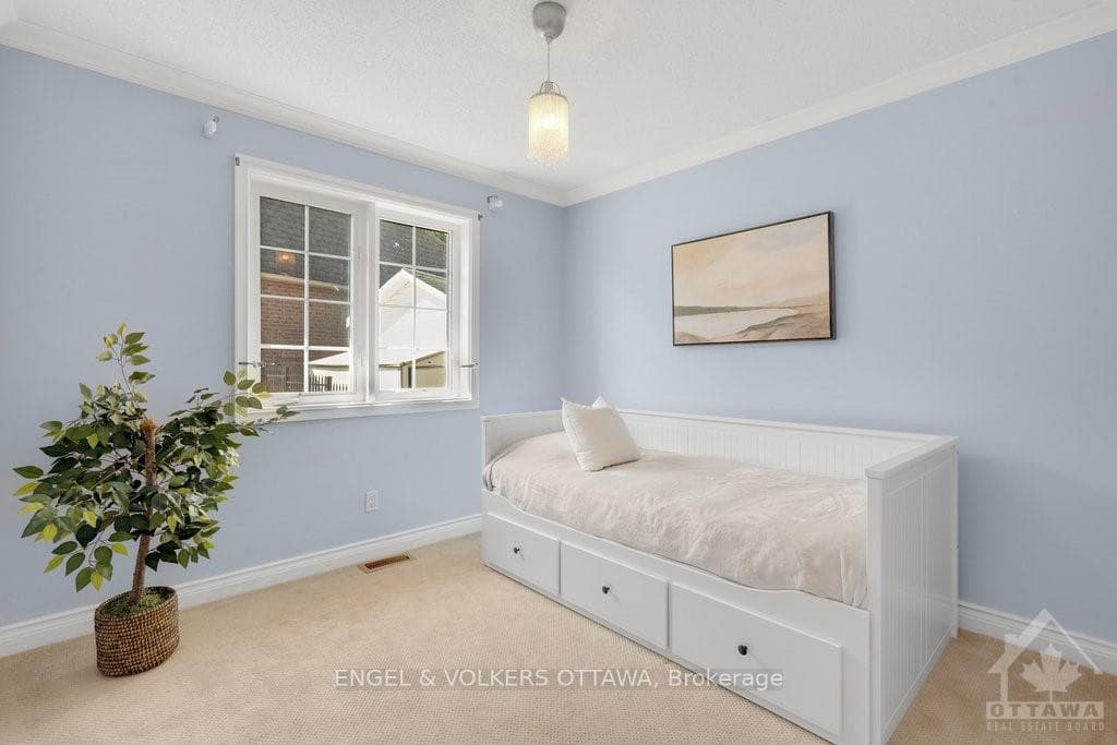 6 CARBERY Drive photo 21