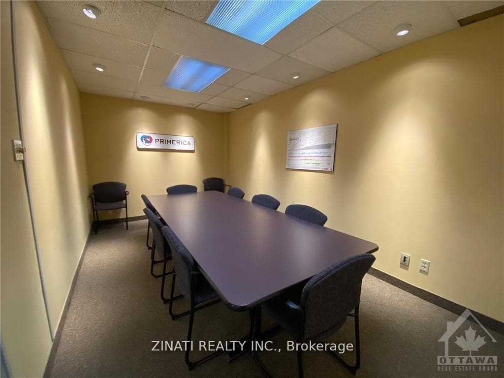 38 Antares Drive Unit 150 photo 5