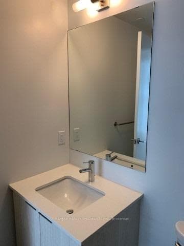 357 King Street Unit 3008 photo 5