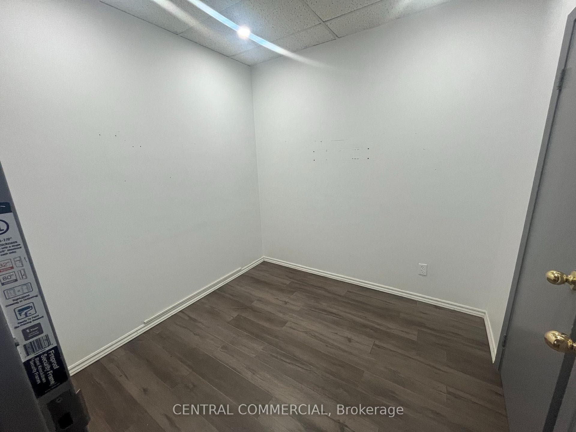 30 Wertheim Court Unit 14A photo 14