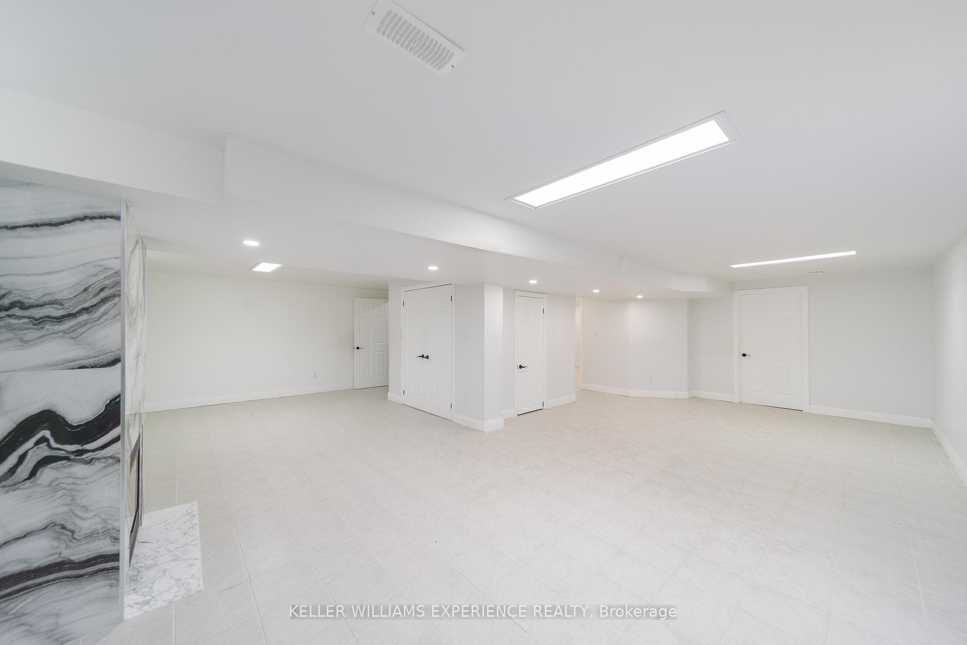 90 Sproule Drive photo 23