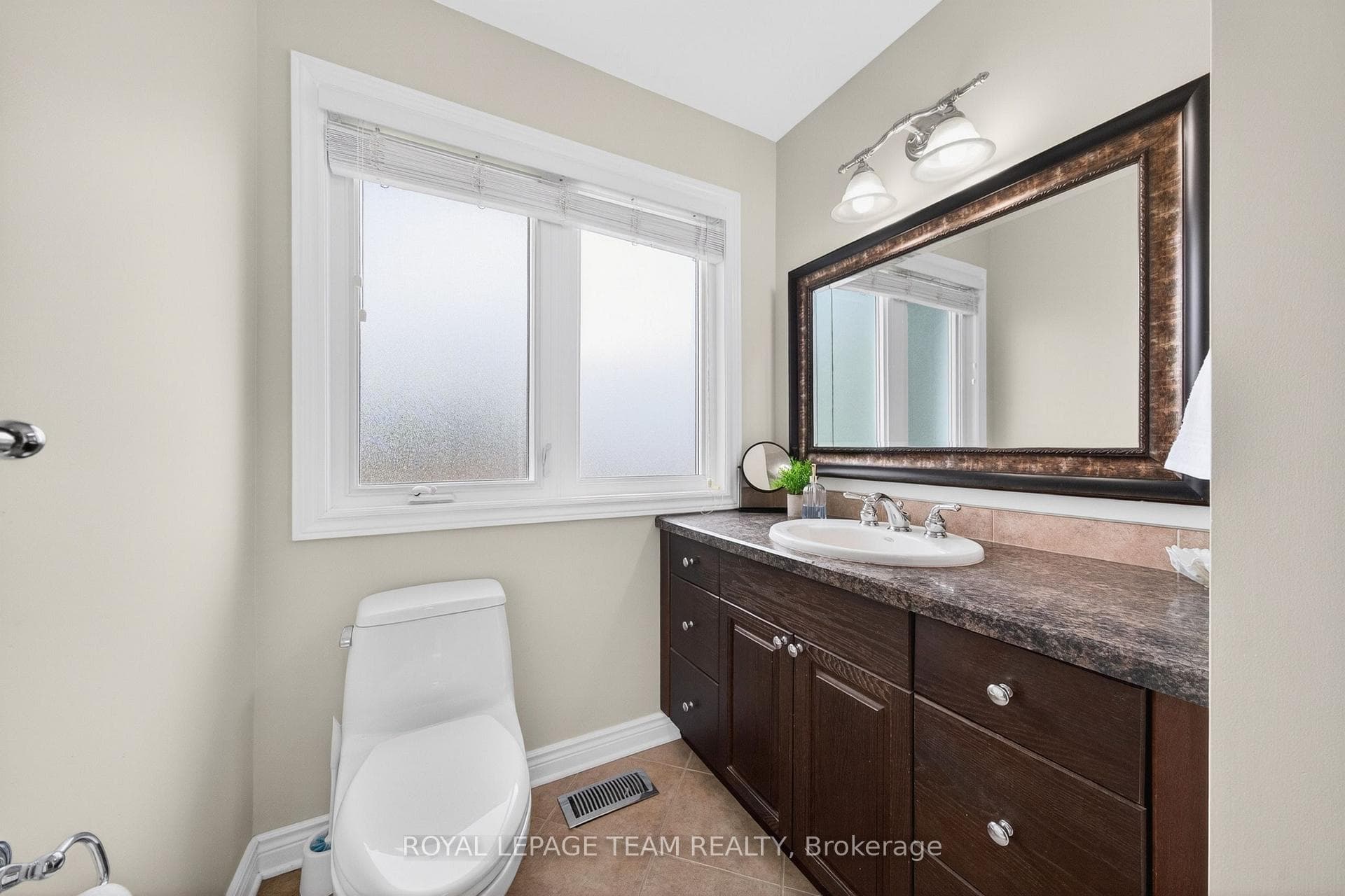 52 Drainie Drive photo 32