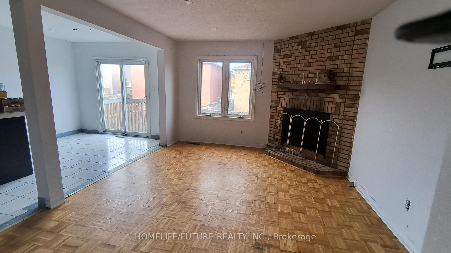 6 Goodall Drive Unit Main photo 4