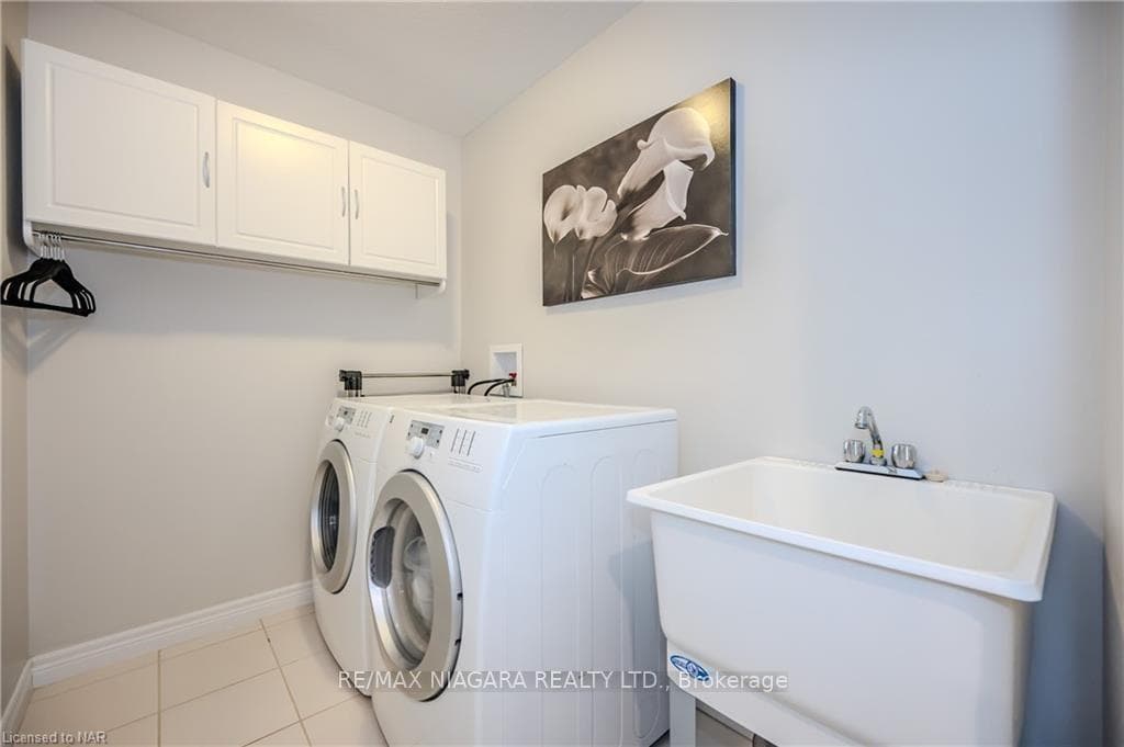 46 Dudley Drive photo 36