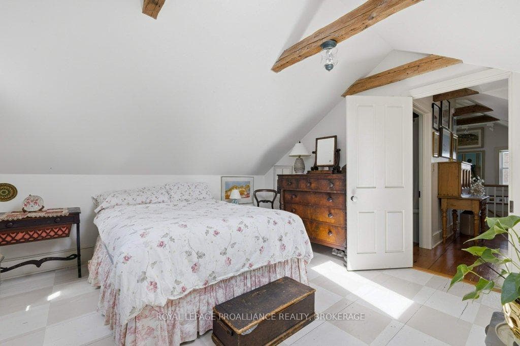 10 Drummond Street photo 27