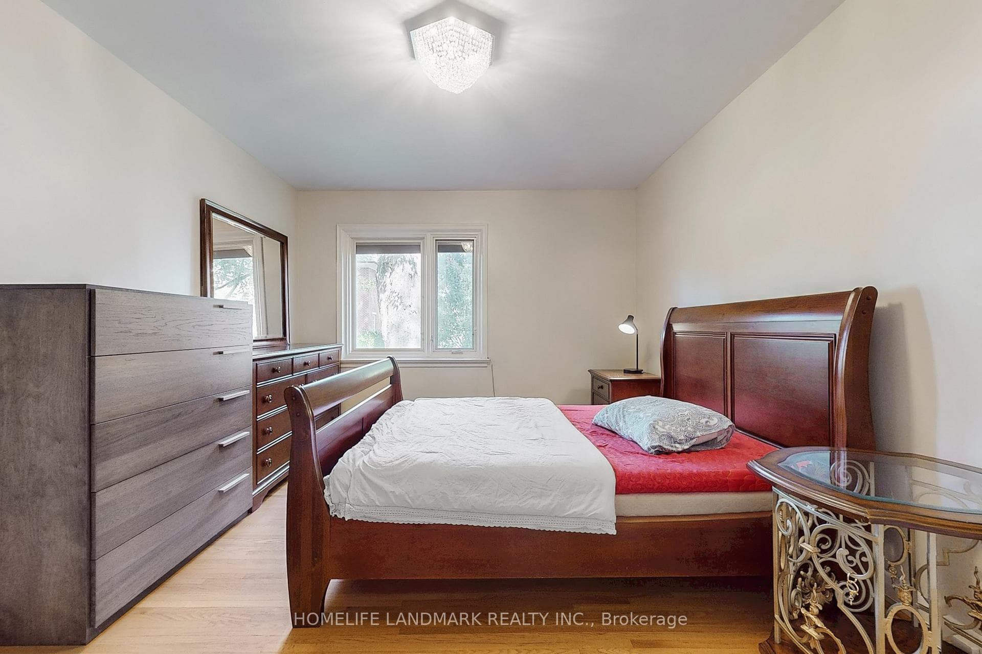 173 Dunwoody Drive photo 14
