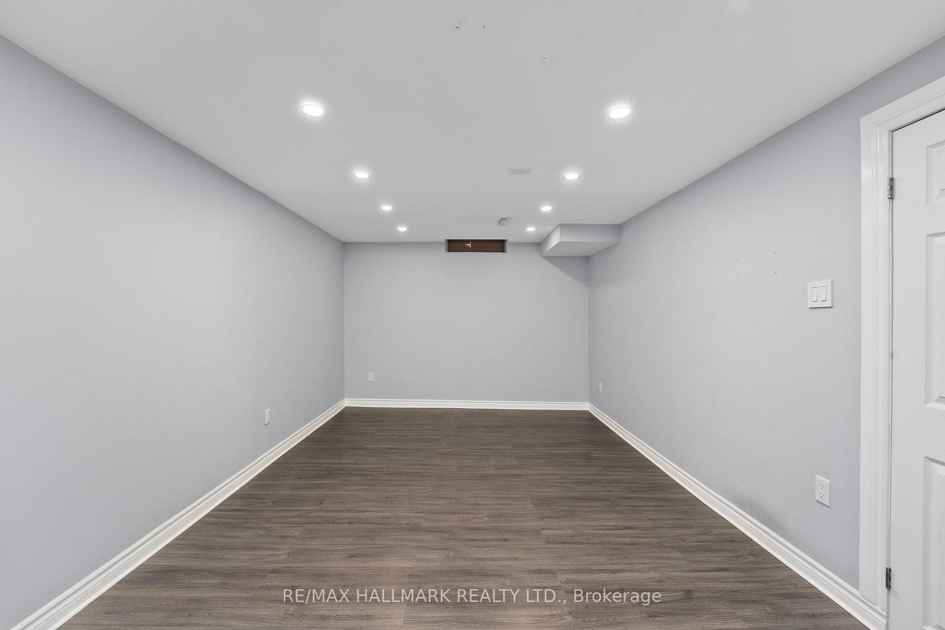 1333 Mary Street Unit 62 photo 17