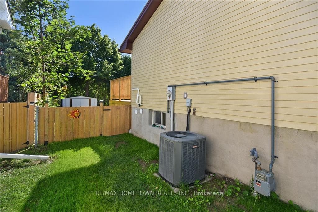 1535 KENSINGTON Parkway photo 26
