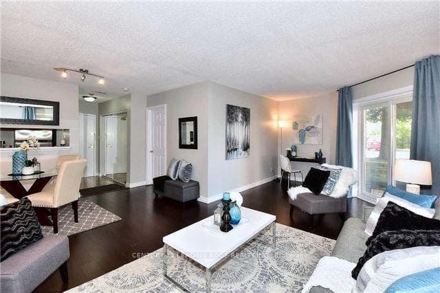 189 Lake Driveway N/A Unit 107 photo 6