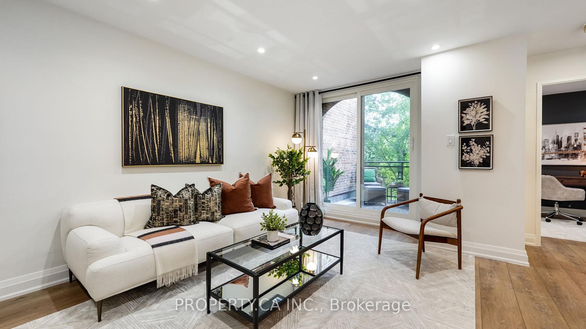 16 B Elgin Street Unit 250 photo 11
