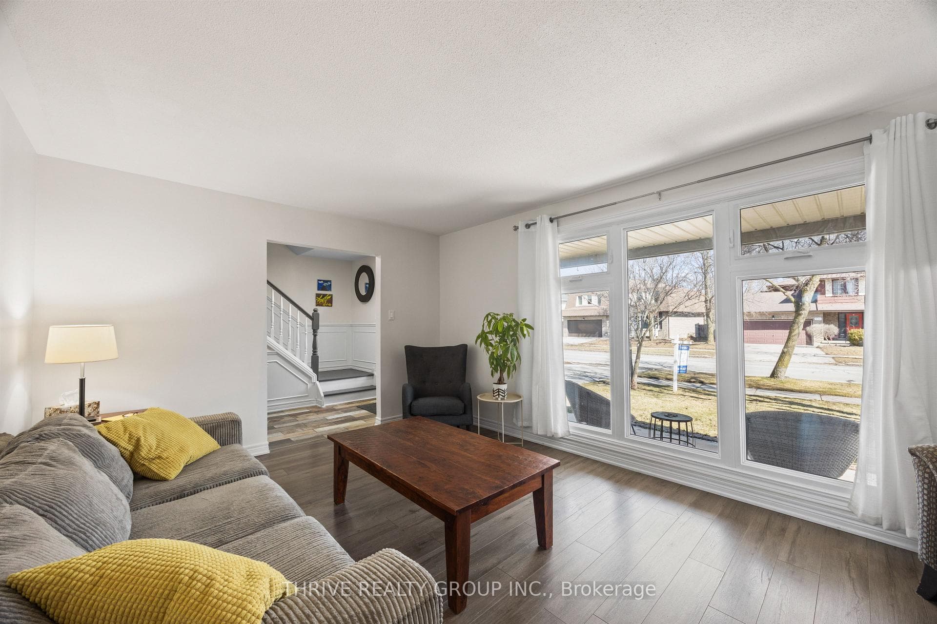 931 FARNHAM Road photo 7