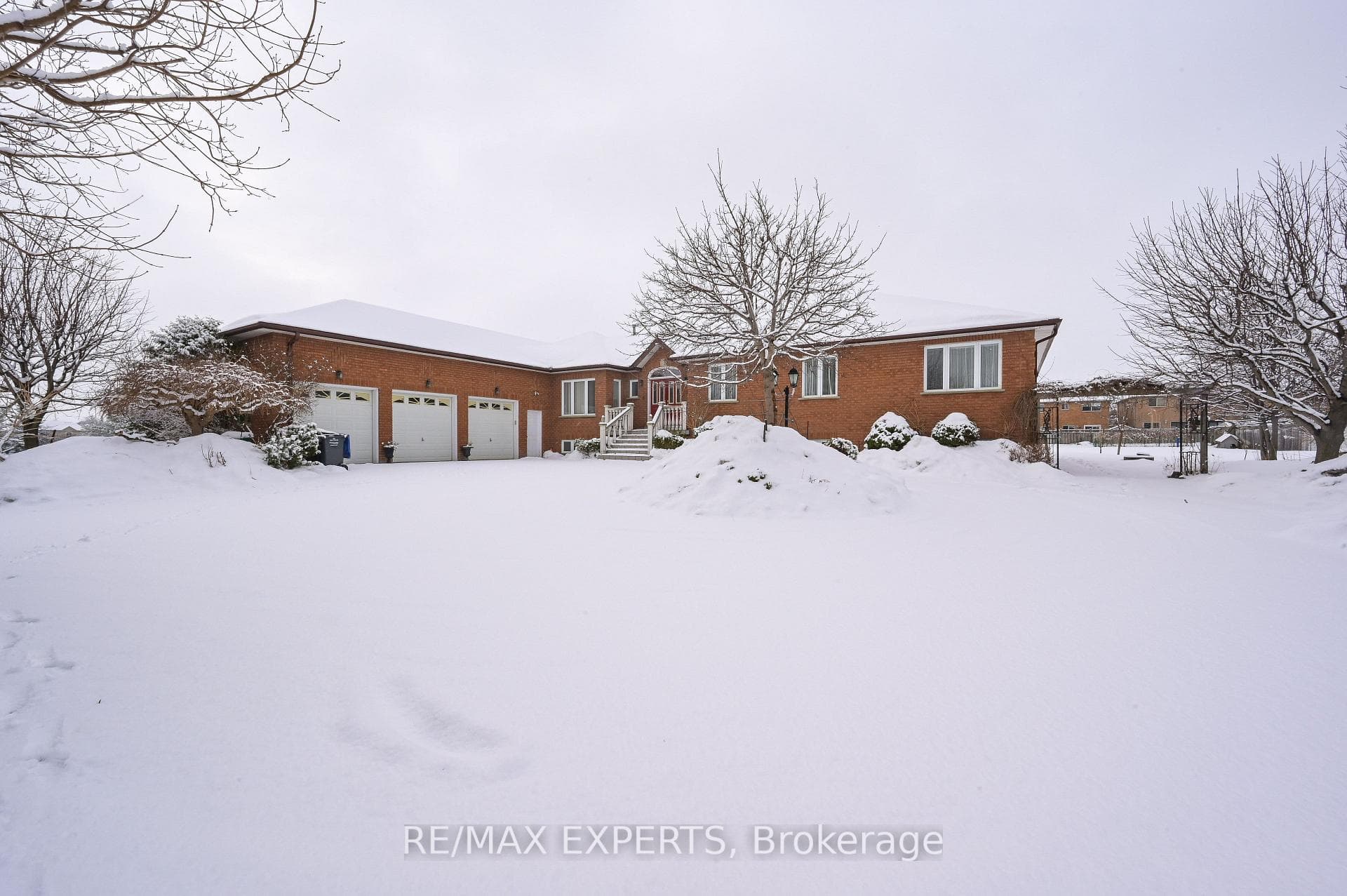 13668 Emil Kolb Parkway photo 1