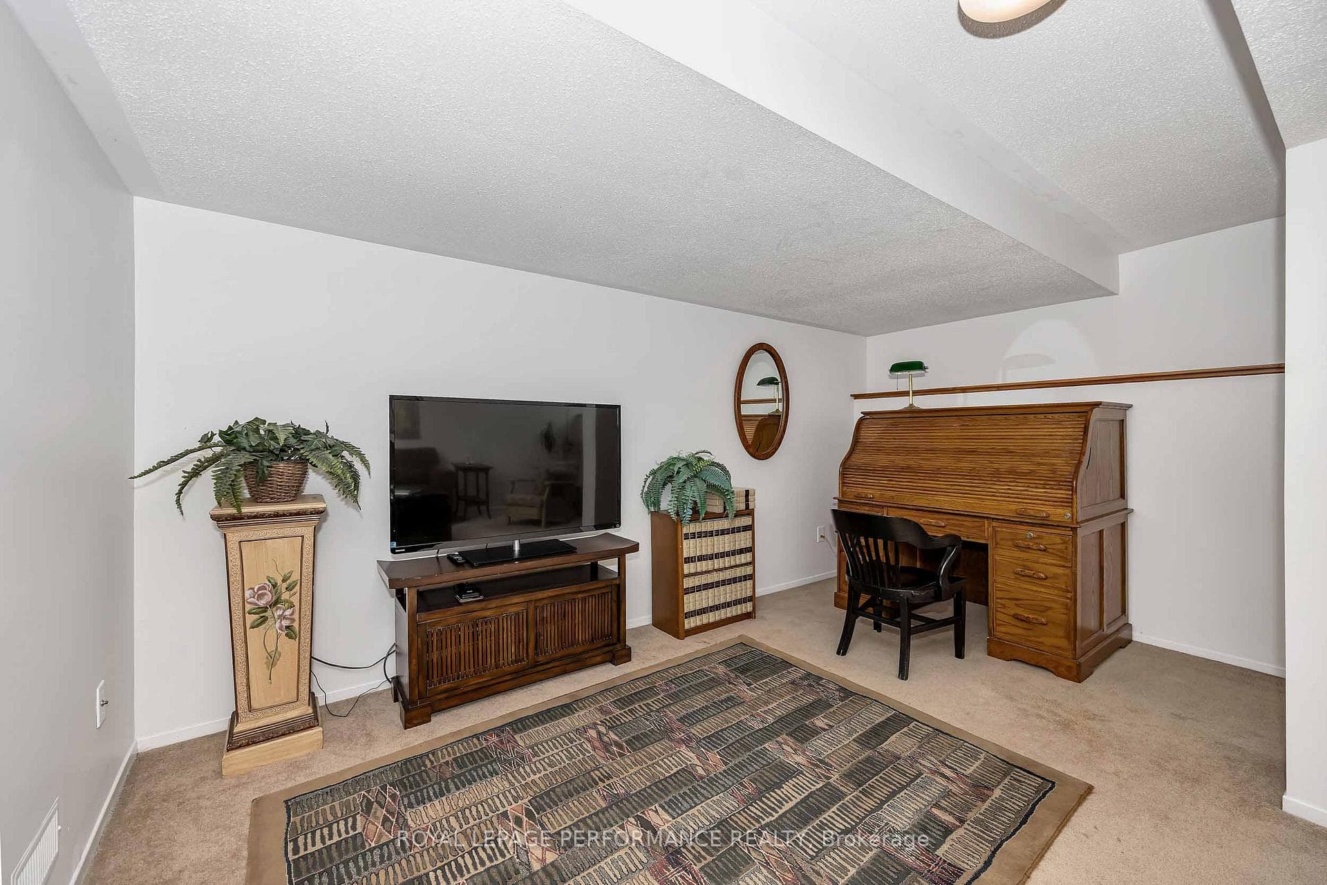 26 Armadale Crescent photo 31