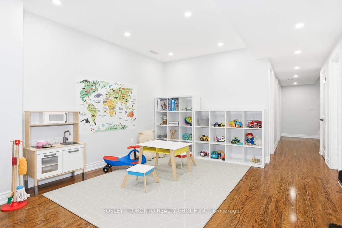 95 Dunkirk Road photo 37