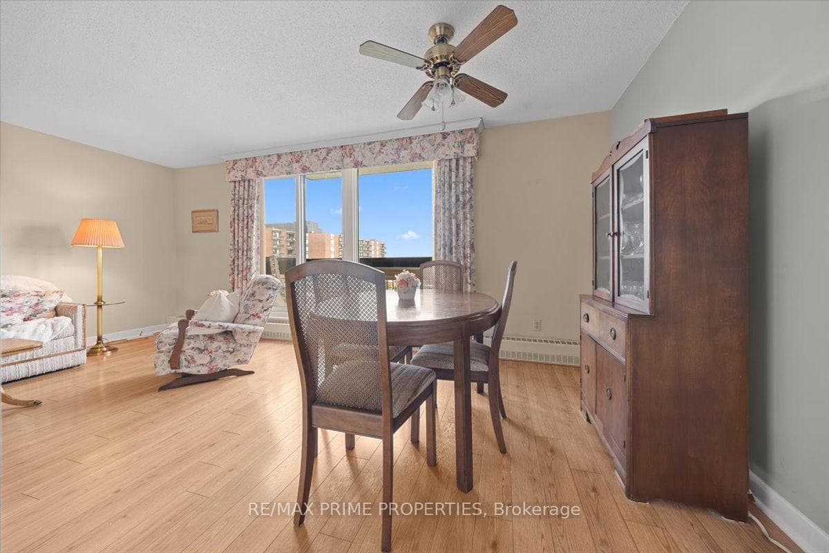 1505 Baseline Road Unit 903 photo 18