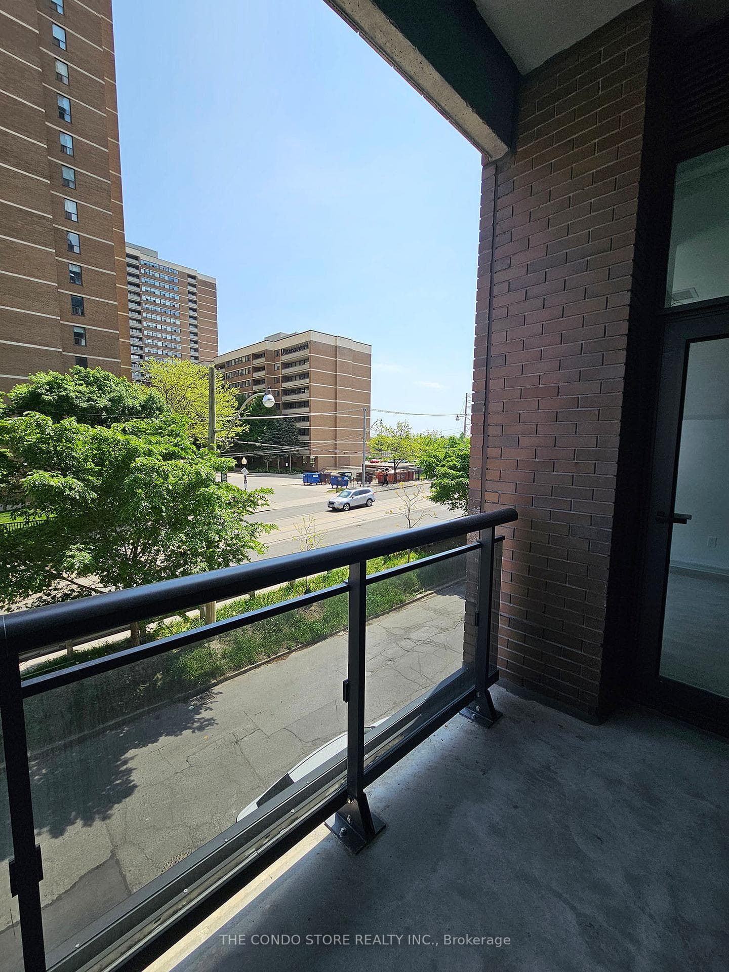 286 Main Street Unit 206 photo 20
