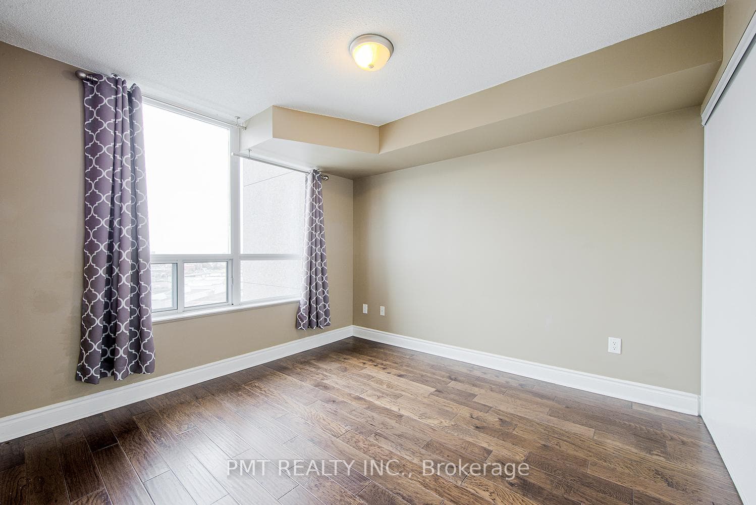 60 Brian Harrison Way Unit 1206 photo 7