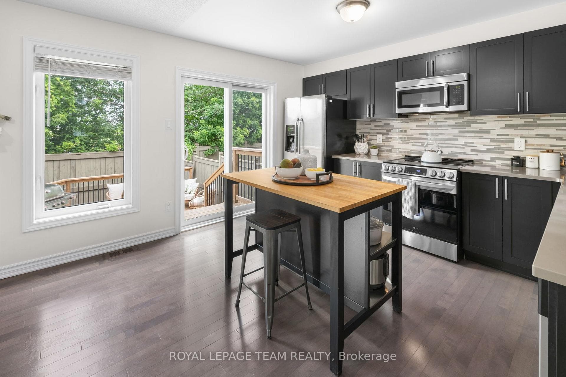 777 Maloja Way photo 11