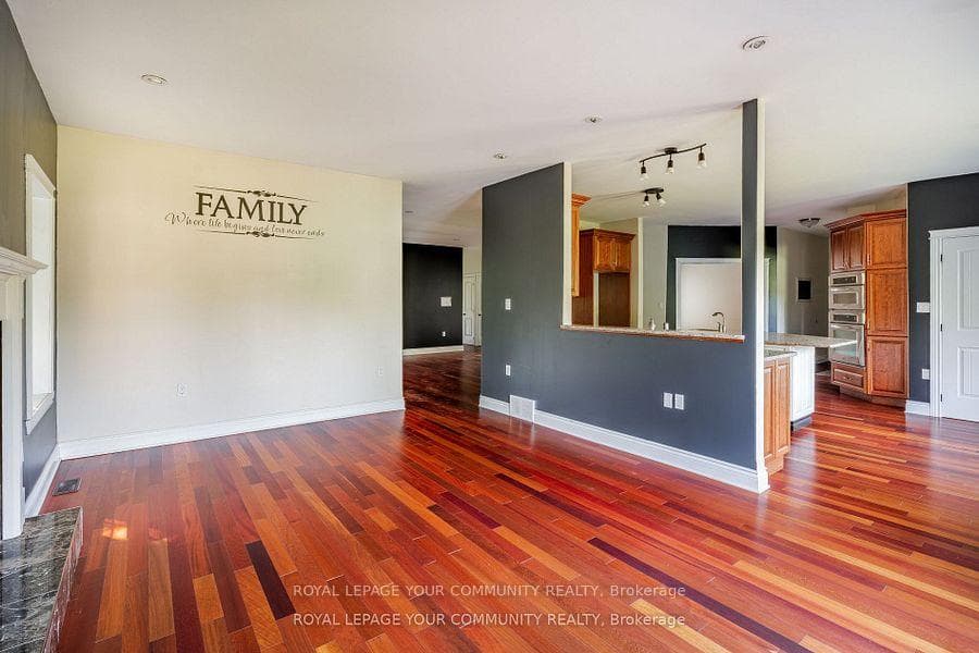 21 Primrose Lane photo 19